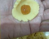 Foto langkah ke 2 dari resep Nastar.