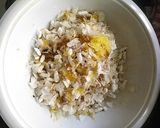 पंचक दाय (panchak daay recipe in marathi) रेसिपी स्टेप 4 फोटो