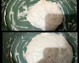 Foto langkah ke 1 dari resep Bakpao Ny. Liem.