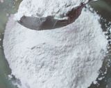Foto del paso 1 de la receta: Masa para tarta fácil (con aceite)