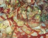 A picture of step 4 of Oven-Baked Shish Tawook.