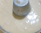 Foto del paso 5 de la receta: Budín DE MANZANA🍎
