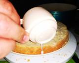 Foto del paso 8 de la receta: Pastel de tres leches