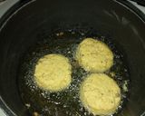 عکس مرحله 2 از دستور فلافل