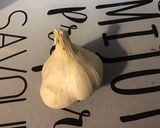 Une image de l'étape 7 de Pommes grenailles au thym, ail et romarin.