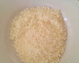 Foto del paso 6 de la receta Crema de calabacín con parmesano