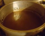 Foto del paso 1 de la receta: Chocolate con leche cusqueño