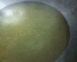 મગ દાળ ની કચોરી (Moong Dal Kachori Recipe In Gujarati) રેસીપી સ્ટેપ4ફોટો