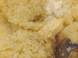 Pastel de papas