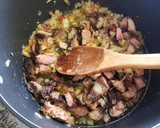 Foto del paso 3 de la receta: Valdiviano reponedor