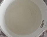 Foto del paso 1 de la receta: Gelatina de Lulo... Con cerebros zombies!