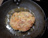 Foto del paso 4 de la receta: Piftele o filete ruso rumano