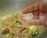 மட்டன் சுக்கா வருவல்(mutton sukka varuval recipe in tamil) ரெசிபி ஸ்டேப் 7 புகைப்படம்