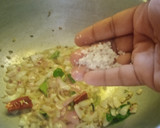 மட்டன் சுக்கா வருவல்(mutton sukka varuval recipe in tamil) ரெசிபி ஸ்டேப் 7 புகைப்படம்