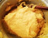 Churros recept fázis 3 fotója