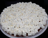 Foto del paso 4 de la receta: Tarta invertida con banana