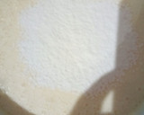 Foto del paso 7 de la receta: Tarta de Queso de la Viña con Toffee al Ron (San Sebastián Cheese)