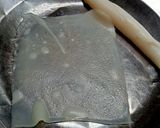 Foto langkah ke 4 dari resep 67.Kwetiau homemade.