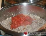 The perfect moussaka recipe step 8 photo