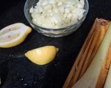 Foto del paso 3 de la receta: Ensalada waldorf🎉