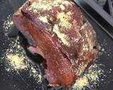 Ham in coke recipe step 5 photo