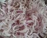 કાંદા ભજી (Onion Bhaji Recipe In Gujarati) રેસીપી સ્ટેપ1ફોટો