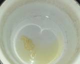 Bakso Ayam langkah memasak 3 foto