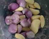 Foto langkah ke 3 dari resep #29 Kari Daging Malaysia.