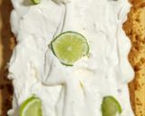 Foto del paso 6 de la receta: Key Limón Pie