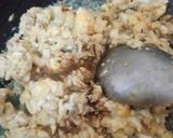 Foto del paso 3 de la receta: Arroz Chaufa
