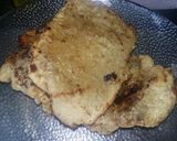 Foto del paso 5 de la receta: Marineras ricas fáciles y económica. Pocos ingredientes