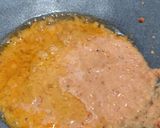Foto langkah ke 3 dari resep Tempe Orek Basah dengan Bumbu Halus.