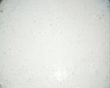 A picture of step 5 of Sinasir.