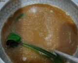 Foto langkah ke 1 dari resep Kolak Simple.
