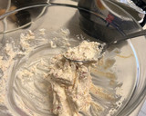 Foto del paso 7 de la receta: Turrón de pantera rosa