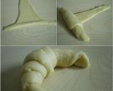 Foto del paso 4 de la receta: Vigilantes