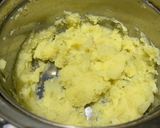 Foto langkah ke 1 dari resep Mashed Potato Cheese.
