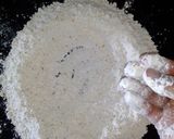 Foto del paso 2 de la receta: Baguette