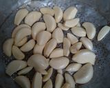 Foto langkah ke 2 dari resep Minyak ayam bawang.