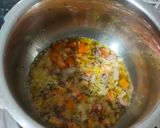 તાવો ચાપડી (Tavo Chapdi Recipe In Gujarati) રેસીપી સ્ટેપ1ફોટો