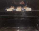 Foto del paso 10 de la receta: Galletas de avena