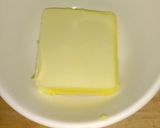 รูปขั้นตอนการทำที่ 1 ของ ขนมปังปิ้งเนยสด (Toasted Buttered Bread)