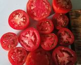 Foto del paso 2 de la receta: Pizza