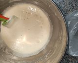 Foto del paso 5 de la receta: Melindros
