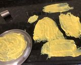 A picture of step 5 of Pitod - pittore.