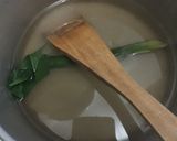 Foto langkah ke 1 dari resep Pak Thong Koh (Hydro Coco).