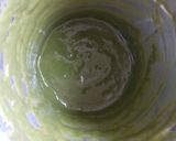 A picture of step 1 of Restaurant Style Palak Paneer.