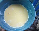 Foto langkah ke 2 dari resep Susu Jagung 🌽.