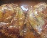 Foto del paso 8 de la receta: Lentejitas con Pollo a la Olla 🇵🇪