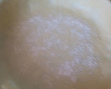 Foto del paso 2 de la receta: Pascualina
